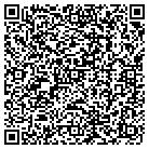 QR code with Designs By Paul Crouch contacts