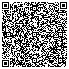 QR code with Martin Industries-Light Sticks contacts