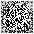 QR code with J D Lemberger Woodworking contacts