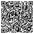 QR code with Dncdesign contacts