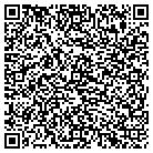 QR code with Yellow Cab Of Skagit What contacts
