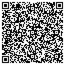 QR code with Ballet Studio contacts