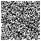 QR code with Tim Broyles Insurance & Fncl contacts