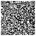 QR code with Yellow Cab Of Washington contacts