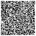 QR code with Jim's Woodworking & Home Repair Inc contacts