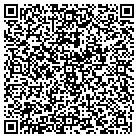 QR code with Yellow Cab of Whatcom Skagit contacts