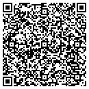 QR code with Domall Designs LLC contacts
