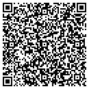 QR code with Crown Tree Service contacts