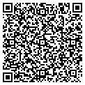 QR code with Yellow Cabs contacts