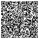 QR code with O L Compusystems contacts