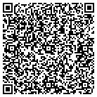 QR code with Elektron Components Corp contacts