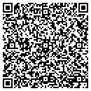 QR code with Yellow Cab Taxi contacts