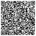QR code with Jk Custom Woodwork Inc contacts