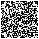 QR code with E-Luminate contacts