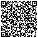 QR code with Title Max contacts