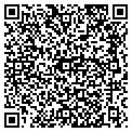 QR code with Edgins Auto Service contacts