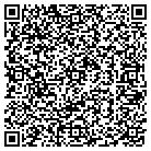 QR code with Fontana Investments Inc contacts