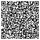 QR code with Clare Corp contacts