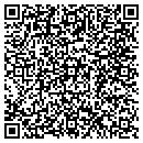 QR code with Yellow Cab Taxi contacts