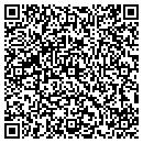 QR code with Beauty And More contacts