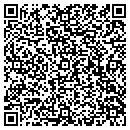 QR code with Dianetics contacts