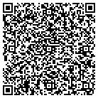 QR code with General Dynamics Corp contacts