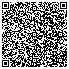 QR code with Childrns Services Ntwrk Merced CNT contacts