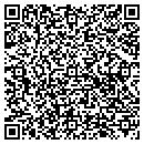 QR code with Koby Pest Control contacts
