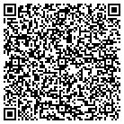QR code with Masterful Design Service LLC contacts