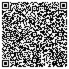 QR code with William Jetton Construction contacts