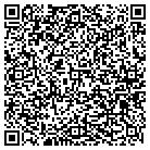 QR code with Youngs Taxi Service contacts