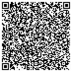 QR code with Tomas A Blanno and Company, LLC contacts