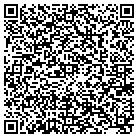 QR code with Mechanical Design Corp contacts