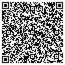 QR code with Joshua Flamion contacts