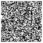 QR code with Triaccess Technologies contacts