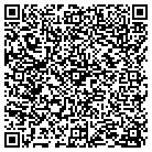QR code with Total Merchant Services Of Georgia contacts