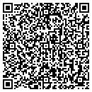 QR code with Yusuf Ali Yusuf contacts