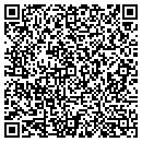 QR code with Twin View Dairy contacts