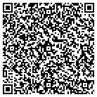 QR code with Total System Services Inc contacts