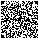 QR code with Miller Automation contacts