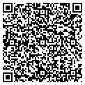 QR code with Keating Wood Works contacts