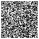 QR code with Vanboven H Dairy Inc contacts