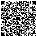 QR code with Erwin Alternator & Starte contacts