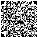 QR code with Pesaro Technologies contacts