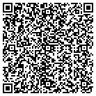 QR code with Kerr Millwork & Mfg Inc contacts