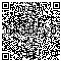 QR code with Smart Gems Inc contacts
