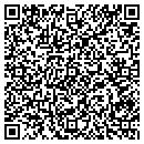 QR code with Q Engineering contacts
