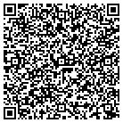 QR code with Klump's Custom Wood Working Inc contacts
