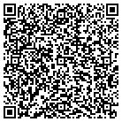 QR code with Veen Huizen Farms L L C contacts
