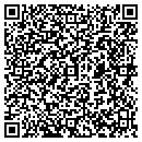QR code with View Point Dairy contacts
